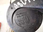 Hupe Audi 80, B3 1986.06 - 1991.09 e335717,