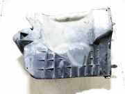 Luftfilterkasten Opel Zafira, A 1999.04 - 2003.11 f531002k,37756