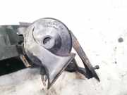 Hupe Audi A3, 8L 2000.10 - 2003.05 facelift e20092018,