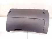 Handschuhfach Skoda Octavia, II 2009.03 - 2012.06 facelift 1Z2857103,1Z2857103