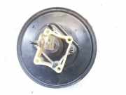 Bremskraftverstärker Hyundai Lantra, 1996.02 - 2000.09 Gebraucht,