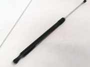 Gasdruckfeder Kofferraum Renault Laguna, III 2007.10 - 2010.11 844300001R,