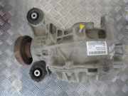 Differential Hinterachsgetriebe Jaguar XF, X250 2012.01 - 2015.01 facelift CW934A213FA, CW93-4A213-FA 7673-1211282590 RATIO:273