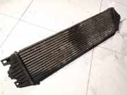 Ladeluftkühler Opel Movano A 1998 - 2010 Gebraucht,