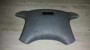 Airbag Fahrer Volvo S40, 1995.07 - 2000.07 30817944,A220282330077