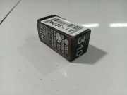 Relais Audi 80, B3 1986.06 - 1991.09 893919082A,893919082A 5KH 004 154-08 5KH00415408