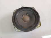 Lautsprecher Chevrolet Aveo, 2007.12 - 2011.06 facelift Gebraucht,