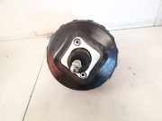 Bremskraftverstärker Audi Q5, 2008.11 - 2012 8r0612103d, v00317sf