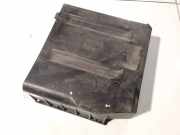 Luftfilterkasten Volvo V50, 2004.04 - 2007.05 30650076,30650076 4613717109