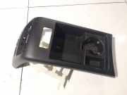 Mittelkonsole Audi A6, C6 2005.01 - 2008.10 4F0863244,4F 0 863 244 C 4F0 863 244 C 4F0863244C