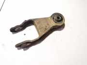 Halter f?r Motoraufh?ngung Opel Meriva, A 2002.12 - 2006.01 13117088,468646740