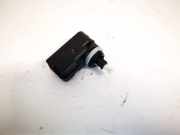 Motor Leuchtweitenregulierung Opel Corsa, D 2006.07 - 2010.06 89053202,