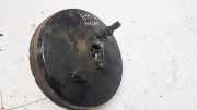 Bremskraftverst?rker Nissan Almera, N16 2000.06 - 2003.01 Gebraucht,