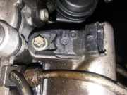 Drucksensor Saugrohrdruck für Opel Vectra, B 1995.09 - 2000.09 0281002137,