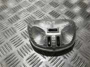 Innenraumleuchte Nissan Almera Tino 2000.08 - 2003.09 Gebraucht,