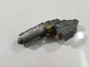 Stellmotor Stellelement Sitzverstellung Verstellung - Vorne Linke Volvo V70, I 1996.11 - 2001.01 0130002487,0130002487 198387-XXX 198387XXX
