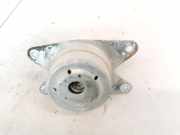 Halter für Motoraufhängung Opel Astra, G 1998.09 - 2004.12 90539543,