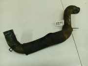 Kühlerschlauch Kia Cerato, 2004.03 - 2008.06 Gebraucht,