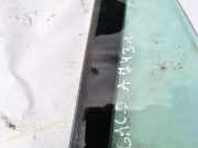 Dreieck Seitenscheibe - Hinten Rechts Rover MG ZT 75, 1999.02 - 2005.05 Gebraucht ,