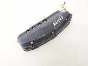 Airbag Sitz Citroen Xsara, I 1997.04 - 2000.09 924176600,
