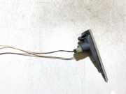 Blinkleuchte Kotflügel - Vorne Linke Renault Megane, II 2002.11 - 2006.06 8200027150,