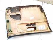 Türverkleidung - Vorne Rechts Ford Galaxy, Mk I 2000.04 - 2006.04 facelift 7m5867008l,