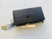 Türseitiger vorderer Airbag Mercedes-Benz W210, 1999.07 - 2002.03 facelift 2108601605,