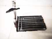 Heizungskühler Wärmetauscher Chrysler Voyager, IV 2000.02 - 2008.12 Gebraucht,