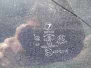 Seitenfenster Seitenscheibe - Subaru Legacy, BL, BP 2003.09 - 2009.12 as2,