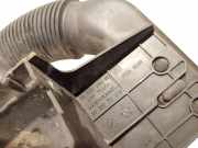 Luftfilterkasten Peugeot 207, 2006.02 - 2009.06 9654626080, 3981070908