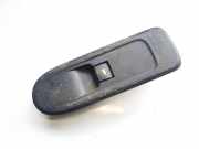 Schalter für Fensterheber Peugeot 508, 2010.11 - 2018 98026388ZD,98026388ZD