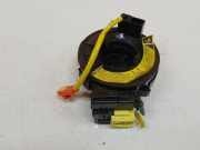 Airbag Schleifring Toyota Previa, 2000.02 - 2006.01 Gebraucht,