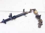 Lenks?ule Mercedes-Benz W210, 1999.07 - 2002.03 facelift Gebraucht,