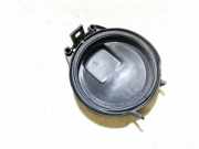 Blende Scheinwerfer - Vorne Mercedes-Benz W203, 2000.05 - 2004.02 Gebraucht,