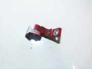 Türscharnier Hinten Volkswagen Passat, B5 1996.08 - 2000.11 Gebraucht,