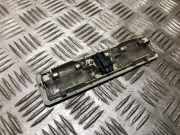 Innenbeleuchtung - Hinten BMW 5-Series, E39 1995.11 - 2003.06 057h245,