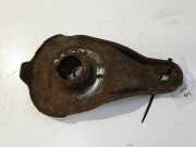 Federteller Toyota Avensis, III 2009.02 - 2012.06 Gebraucht ,