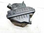 Luftfilterkasten Nissan Primera, P12 2002.01 - 2008.12 nissanaw300,4611085904