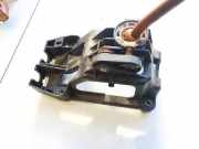 Schaltgest?nge - Schaltseile Toyota Aygo, 2005.07 - 2009.12 335300h010,33530-0h010 112101942