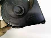 Hupe Ford Mondeo, 2000.11 - 2007.03 E30055306,