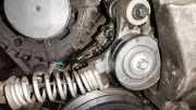 Spannrolle Opel Astra, J 2009.12 - 2015.06 Gebraucht,