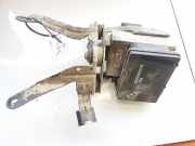 Abs Pumpe Hydraulikblock Mercedes-Benz ML, W164 2009.07 - 2011.06 facelift a1645458232,28.5250-2701.3 10.0925-2320.3 10.0204-0555.4