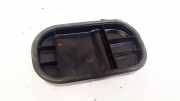 Blende Scheinwerfer - Vorne Volvo V50, 2004.04 - 2007.05 303731111R,30-373-1111R
