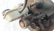 Hauptbremszylinder Renault Laguna, II 2001.03 - 2006.05 03350884481, 033508-84481 03.3508-8448.1