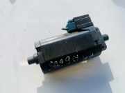 Stellmotor Stellelement Sitzverstellung Verstellung - Vorne Linke Chrysler Voyager, IV 2000.02 - 2008.12 5609720,882914