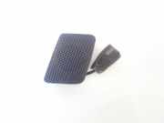Lautsprecher Chevrolet Epica, 2006.01 - 2011.12 dlk128l,