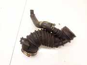 Schlauch für Luftversorgung Toyota Avensis, II 2003.04 - 2006.03 178810d200,