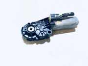 Stellmotor Stellelement Sitzverstellung Verstellung - Vorne Linke Volvo S60, 2000.01 - 2005.01 0390203248,