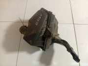 Luftfilterkasten Ford Mondeo, 2007.03 - 2013.06 769159A675A0,76915-9A675-A0 46 161 25 900 4616125900