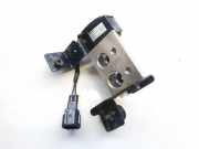 Expansionsventil für Klimaanlage Nissan Leaf, I 2010 - 2017.12 4433101202, 443310-1202